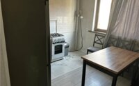 Продажа 1-комнатной квартиры, 45 м² в Алматы - фото 2