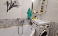 Продажа 2-комнатной квартиры, 40.7 м² в Астане - фото 6