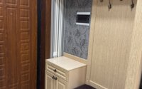 Продажа 3-комнатной квартиры, 102 м² в Астане - фото 21