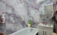 Продажа 3-комнатной квартиры, 67 м² в Темиртау - фото 11