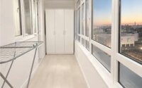 Продажа 2-комнатной квартиры, 47.6 м² в Астане - фото 5