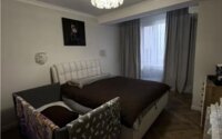 Продажа 3-комнатной квартиры, 100 м² в Алматы - фото 2