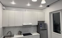 Аренда 1-комнатной квартиры, 42 м² в Астане - фото 8