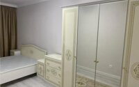 Продажа 2-комнатной квартиры, 63.9 м² в Астане - фото 3