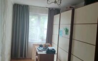Продажа 3-комнатной квартиры, 58 м² в Алматы - фото 2