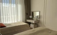 Продажа 2-комнатной квартиры, 51.9 м² в Астане - фото 2