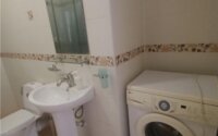 Продажа 3-комнатной квартиры, 130 м² в Астане - фото 19