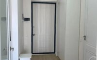 Продажа 1-комнатной квартиры, 38.9 м² в Астане - фото 5