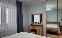 Продажа 3-комнатной квартиры, 82 м² в Атырау - фото 27