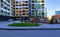 Аренда 1-комнатной квартиры посуточно, 30 м² в Алматинской области - фото 2