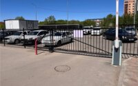 Продажа 1-комнатной квартиры, 37 м² в Караганде - фото 13