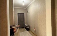 Продажа 2-комнатной квартиры, 70 м² в Алматы - фото 5