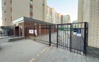 Продажа 3-комнатной квартиры, 70 м² в Караганде - фото 29