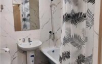 Продажа 2-комнатной квартиры, 60 м² в Астане - фото 4
