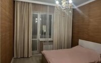 Продажа 2-комнатной квартиры, 48 м² в Астане - фото 2