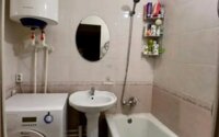 Продажа 3-комнатной квартиры, 64 м² в Караганде - фото 5