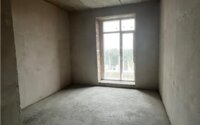 Продажа 1-комнатной квартиры, 39.5 м² в Астане - фото 2