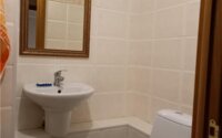 Продажа 4-комнатной квартиры, 163 м² в Астане - фото 19