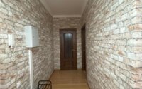 Продажа 2-комнатной квартиры, 79 м² в Караганде - фото 10