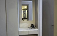 Аренда 3-комнатной квартиры, 110 м² в Астане - фото 9