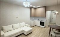 Продажа 2-комнатной квартиры, 53 м² в Астане - фото 3