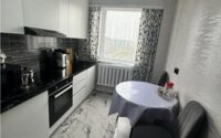 Продажа 3-комнатной квартиры, 74 м² в Астане - фото 4