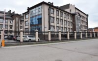 Продажа 5-комнатной квартиры, 128 м² в Караганде
