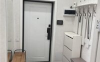 Продажа 1-комнатной квартиры, 42 м² в Астане - фото 5