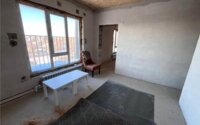 Продажа 4-комнатной квартиры, 121 м² в Караганде - фото 16