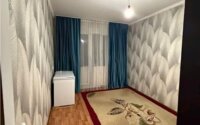 Продажа 2-комнатной квартиры, 56 м² в Астане - фото 2