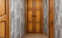 Продажа 1-комнатной квартиры, 30 м² в Темиртау - фото 5