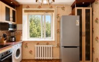Продажа 4-комнатной квартиры, 99 м² в Караганде - фото 13