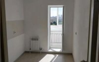 Продажа 1-комнатной квартиры, 39.1 м² в Астане - фото 2