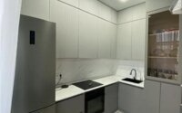 Продажа 3-комнатной квартиры, 70 м² в Караганде - фото 2