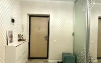Продажа 3-комнатной квартиры, 92 м² в Астане - фото 6