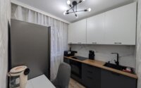 Продажа 2-комнатной квартиры, 43 м² в Караганде - фото 6
