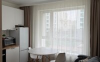 Продажа 1-комнатной квартиры, 40 м² в Астане - фото 2