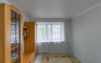 Продажа 1-комнатной квартиры, 30 м² в Караганде