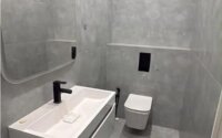 Продажа 4-комнатной квартиры, 106 м² в Астане - фото 7