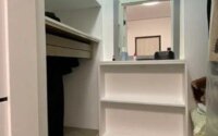 Продажа 2-комнатной квартиры, 70 м² в Астане - фото 12