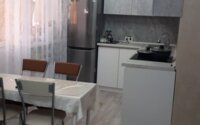 Продажа 2-комнатной квартиры, 50.5 м² в Астане - фото 9