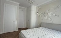 Продажа 3-комнатной квартиры, 80 м² в Астане - фото 2