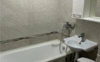 Продажа 1-комнатной квартиры, 30.6 м² в Астане - фото 3