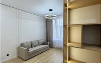 Продажа 3-комнатной квартиры, 67 м² в Алматы