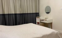 Продажа 2-комнатной квартиры, 75 м² в Астане - фото 2