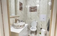 Продажа 3-комнатной квартиры, 91.1 м² в Астане - фото 5