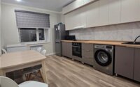Продажа 2-комнатной квартиры, 59 м² в Караганде - фото 3