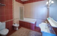 Продажа 2-комнатной квартиры, 110 м² в Астане - фото 4