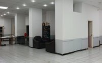 Продажа помещения, 440.4 м² в Караганде - фото 10
