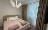 Продажа 2-комнатной квартиры, 46 м² в Астане - фото 2